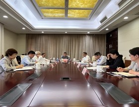 【党纪学习教育】做实做细纪律教育 筑牢廉洁思想根基