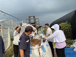 七所联盟队第二周精彩瞬间（3组）