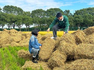 七所联盟队第三周精彩瞬间（3组）